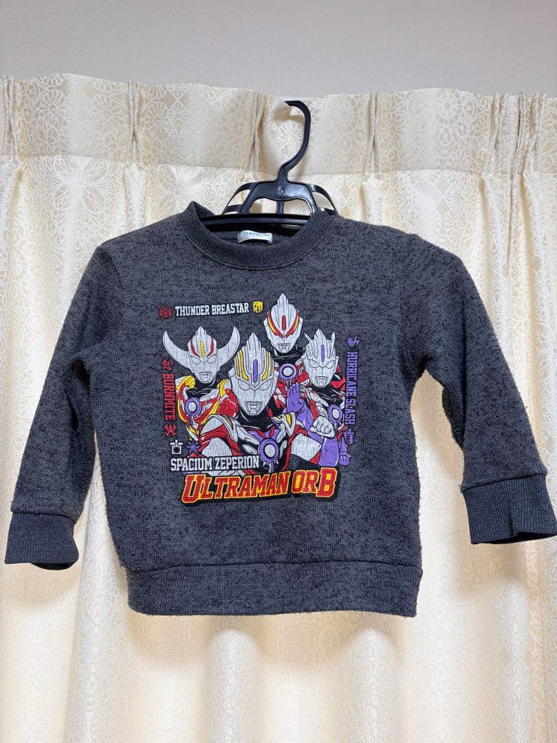 ウルトラマン福袋セット 大量 まとめ売り（フィギュア・怪獣・変身