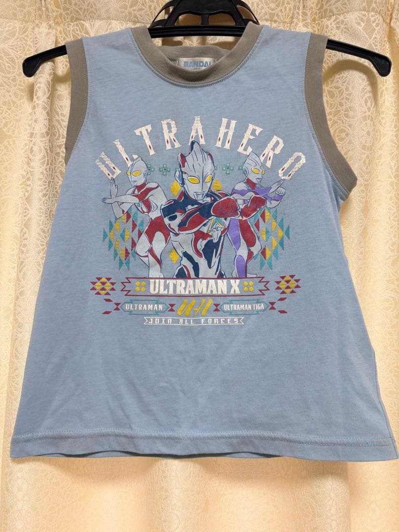 ウルトラマン福袋セット 大量 まとめ売り（フィギュア・怪獣・変身