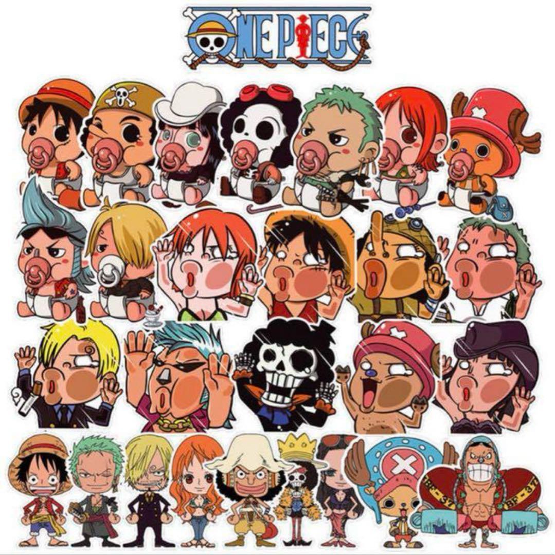 極美品】ONE PIECE ワンピース 全巻 セット 1巻〜112巻SML新 - メルカリ