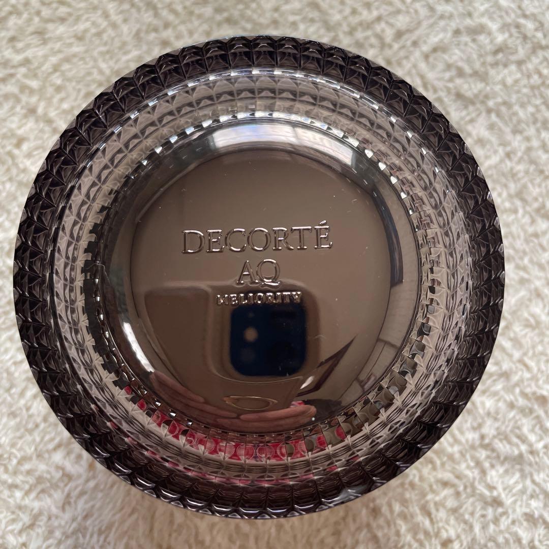 特別限定品AQ ミリオリティ　フェイスパウダー エレガントグレース　10g AQミリオリティ フェイスパウダーエレガントグレース - メルカリ