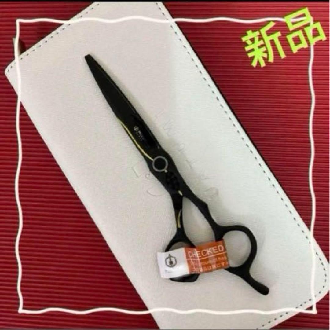 マットブラックGOLD 6.3㌅ 美理容シザー Amazon.co.jp: DEEDS 日本の鋏専門メーカー GTZ ピンク ゴールド