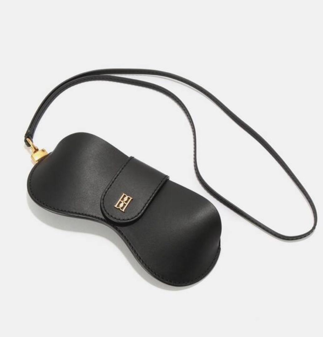 BY MALENE BIRGER ....バイマレーネビルガー サングラスケース BY MALENE BIRGER/バイマレーネビルガー サングラスケース（その他