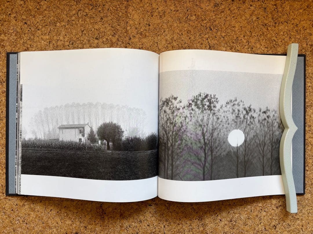 沢渡朔写真集「ナディア」 ソノラマ写真選書5 1977年初版