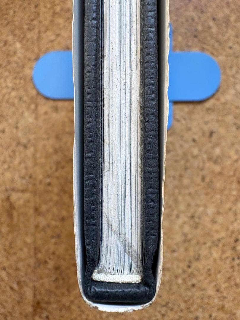 沢渡朔写真集「ナディア」 ソノラマ写真選書5 1977年初版