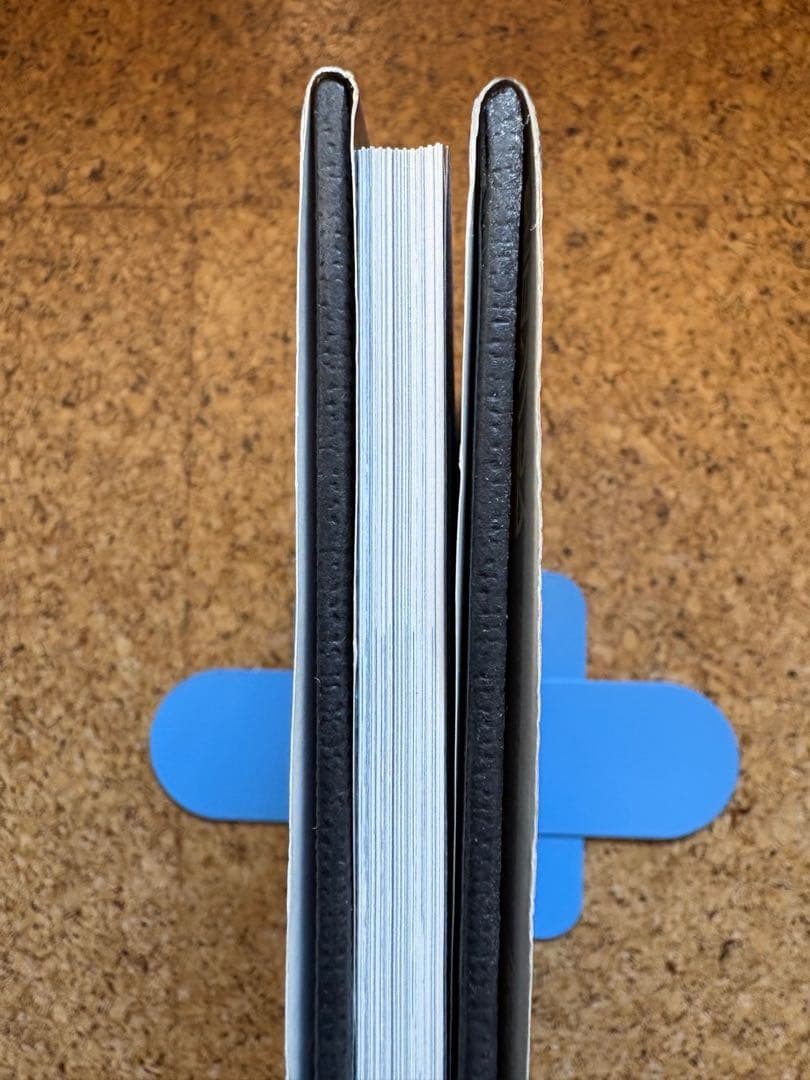 沢渡朔写真集「ナディア」 ソノラマ写真選書5 1977年初版