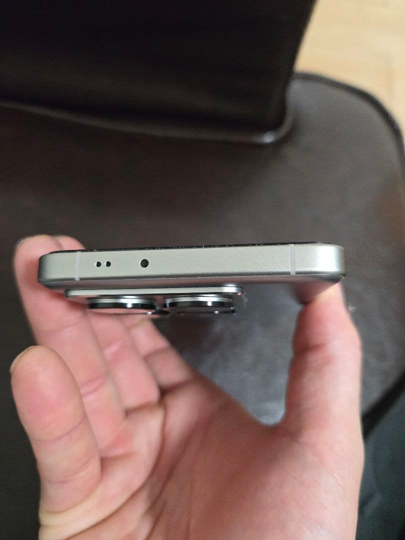 極美品Xiaomi 14T Pro チタングレー 256GB 公式SIMフリー版 - メルカリ