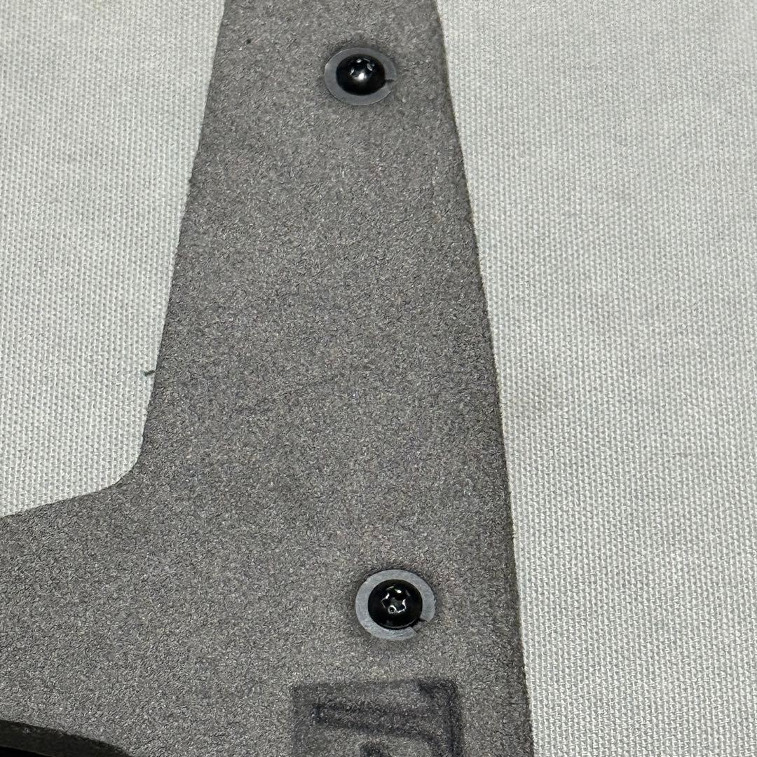 センタープレート T-PLATE スノーボード - メルカリ