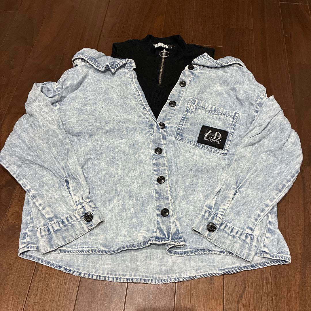 tommy様 リクエスト 2点 まとめ商品 - メルカリ