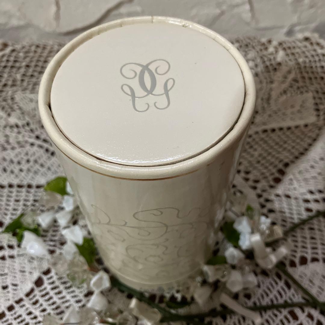 ゲランミュゲミレニアム2000年 特別限定フレグランスオーデトワレ