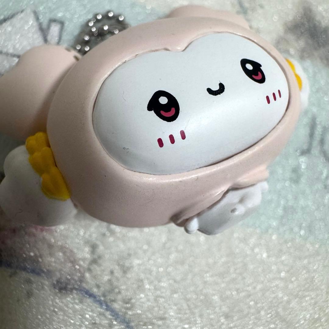 こぎみゅん ダヒョン TWICE コラボ サンリオ twice グッズ - メルカリ