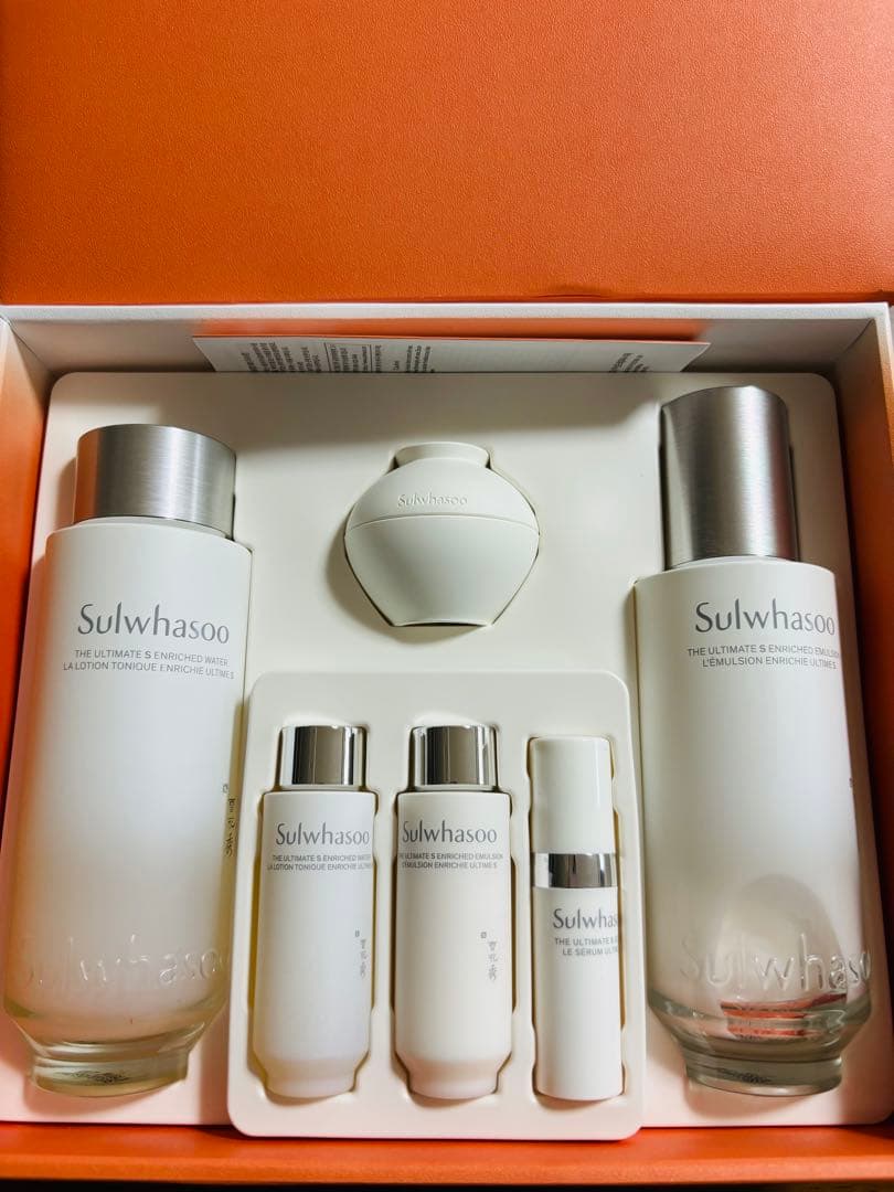 化粧水・ローション・トナー [mika] 公式]バブル化粧水 薬用マイクロバブルローション（ワンタッチ