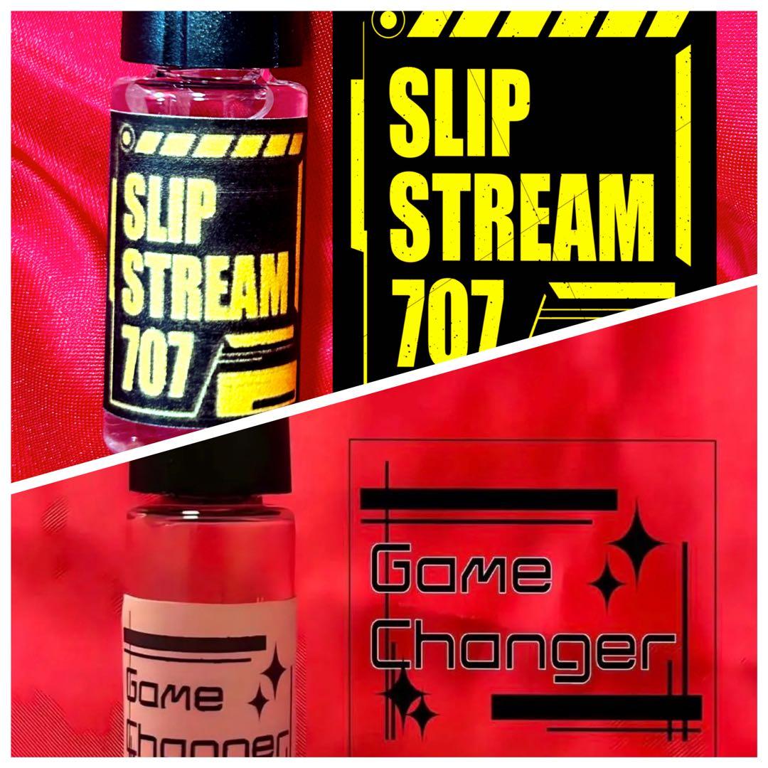 No．2 ミニ四駆 MSフレキ レッドシャーシ パーフェクトセット - メルカリ