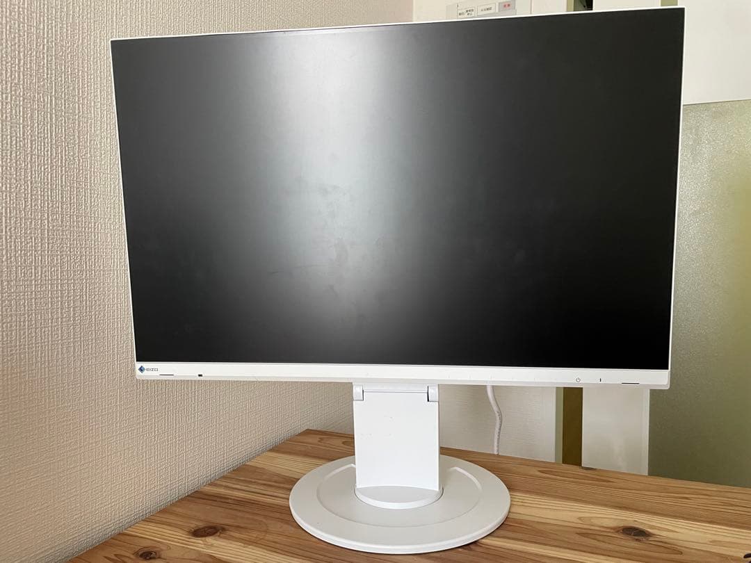 FlexScan EV2360 22.5インチモニター Amazon.co.jp: 【整備済み品】エイゾー FlexScan EV2360 22.5インチ