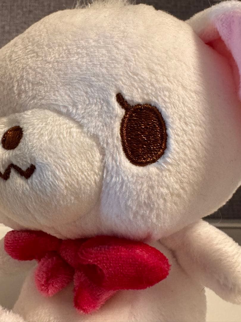 美品】♡シュガーバニーズ♡set売♡ぬい活♡サンリオ♡しろうさと