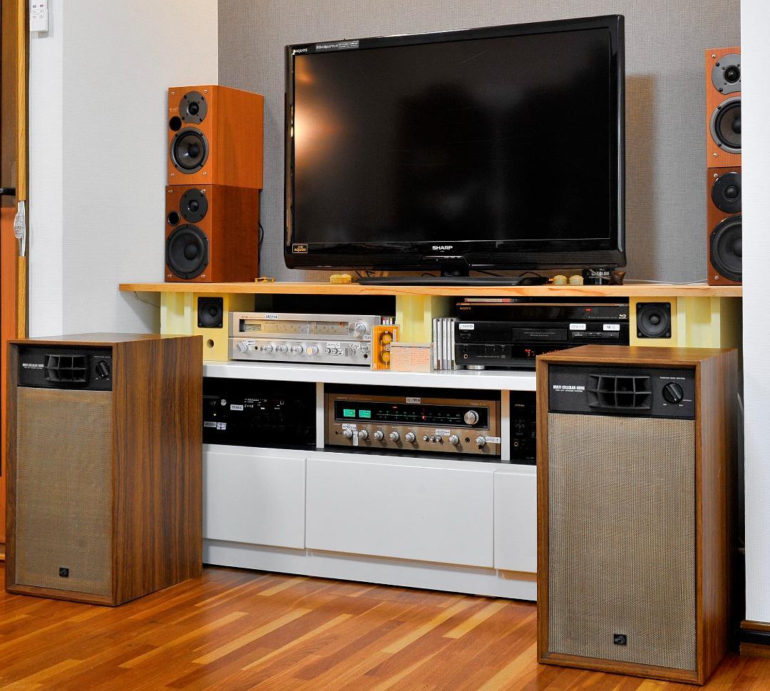 ★洒落感あって人気の2ウエイセクトラルホーンのVICTOR BLA-G620T VICTOR BLA-G620Tの仕様 ビクター