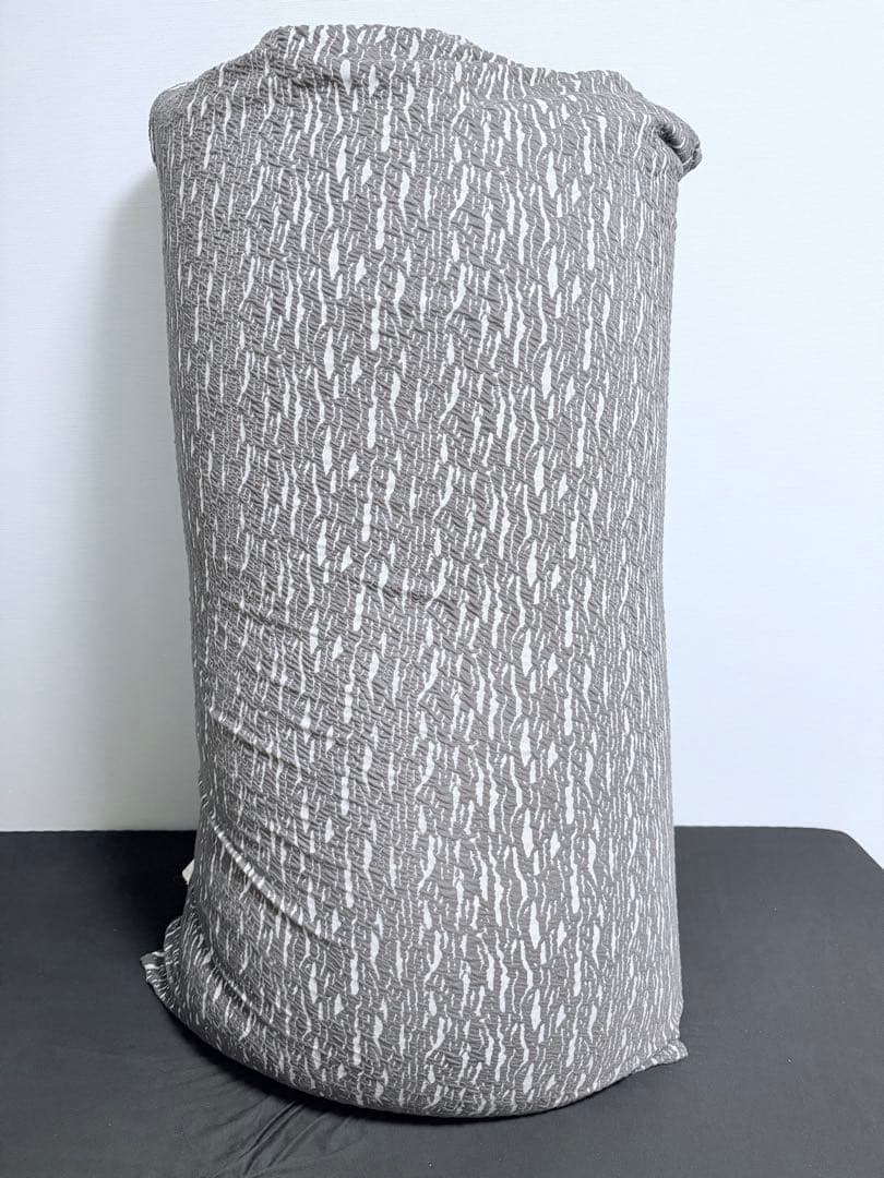 Yogibo Luxe Max/Luxe Roll Max セット 公式】Luxe Roll Max（ラックス ロールマックス） | Yogibo公式