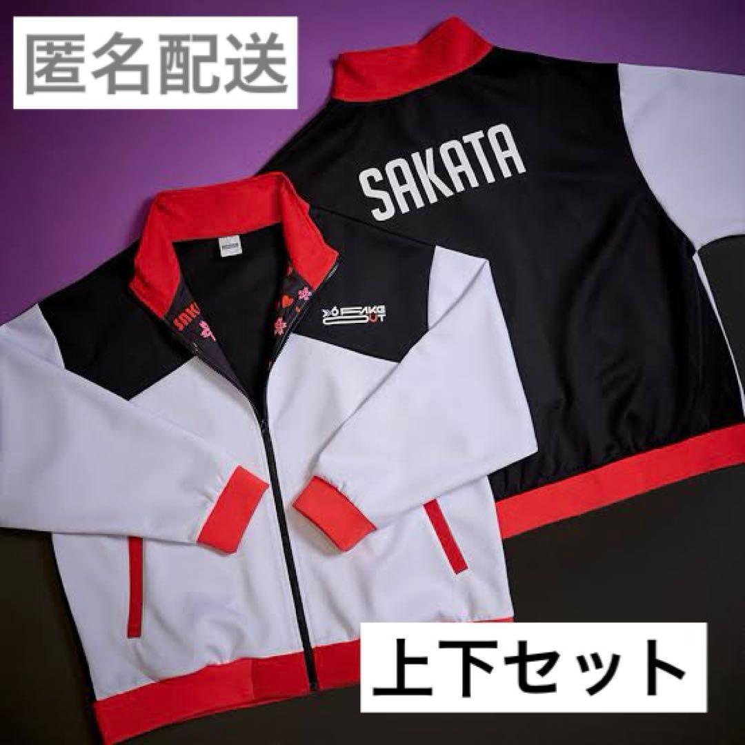 水沢林太郎プレミアムセット、ロンTの通販｜www.k4fashion.com