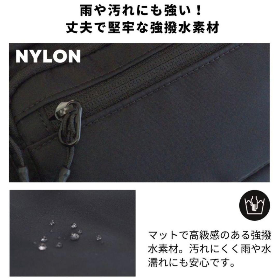 【新品未使用】SweetMommy　無重力AGSヒップシートBlack