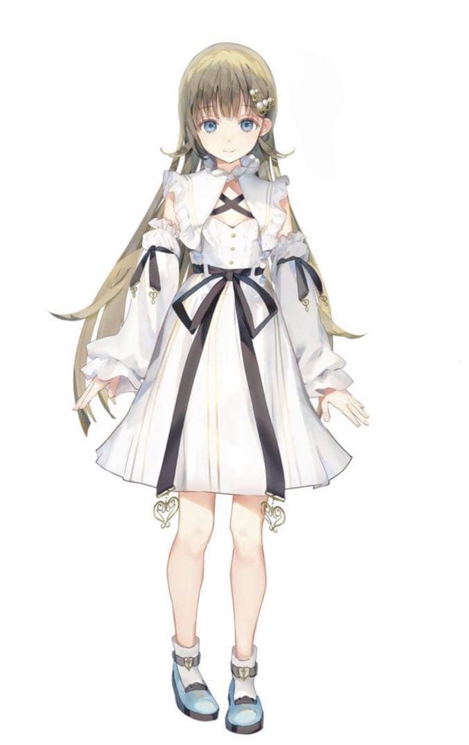 (*ˊᵕˋ*)ページ