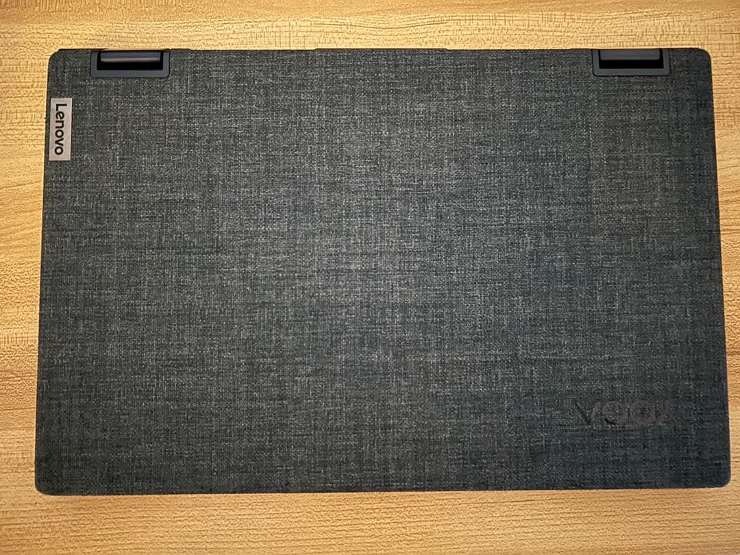 Windowsノート本体 Lenovo Yoga6 13alc6 Ryzen7 5700U Amazon.com: Lenovo Yoga 6 13ALC6 82ND0001US 13.3