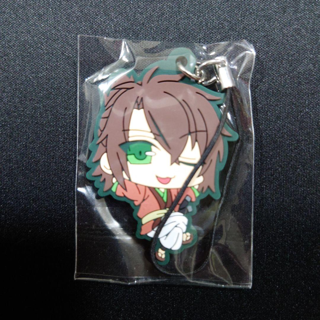 オトメイト 薄桜鬼 沖田総司 ナンジャ缶バッジ（隊服）等 - メルカリ