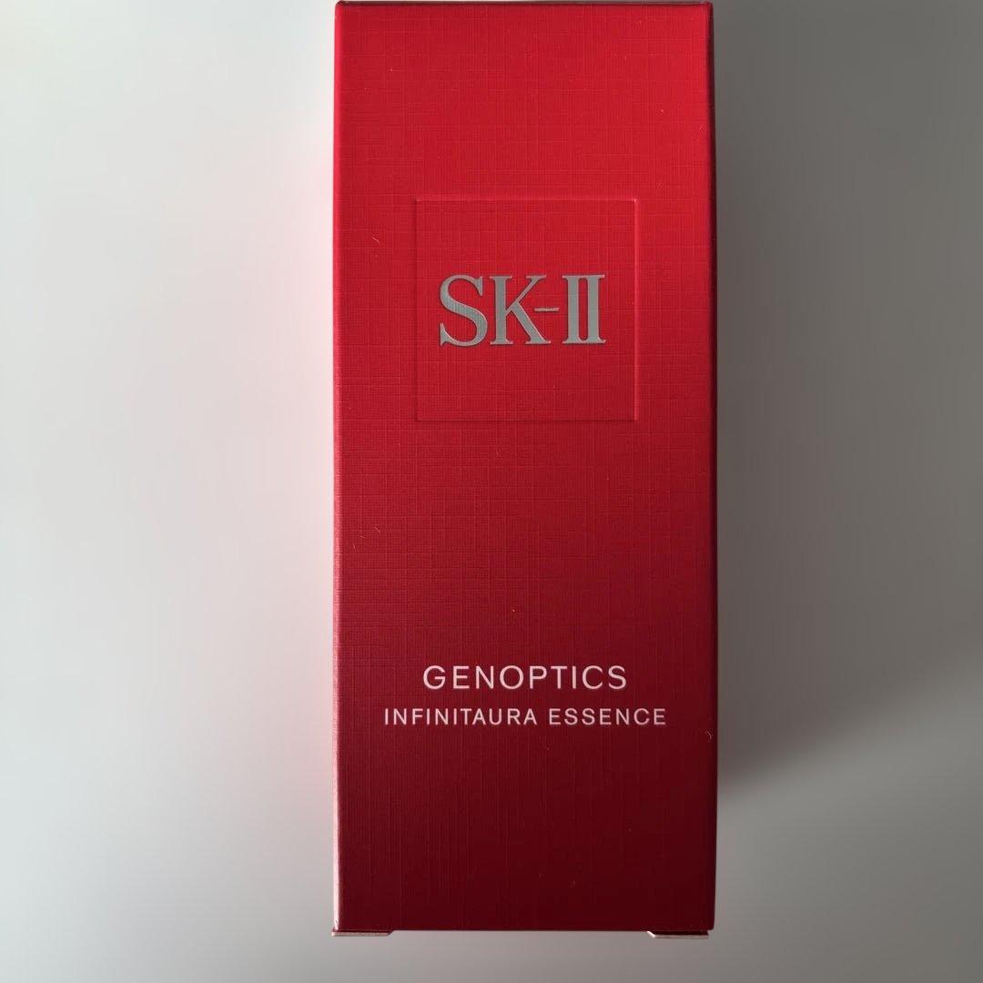 122)NASOMATTO Musk U 30ml エクストレ・ド・パルファム