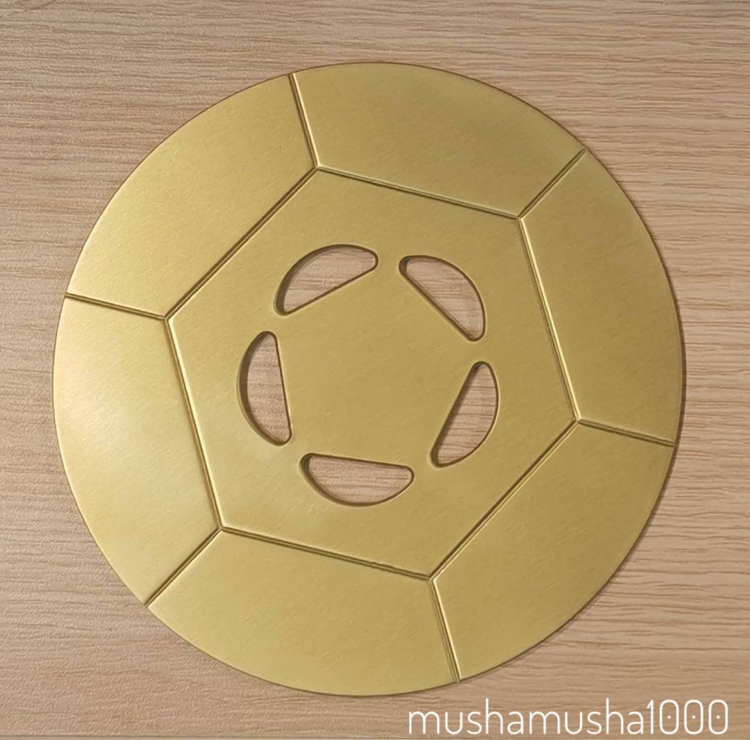 KINSUKE様専用】【新品未使用品】FTWビューラプレート2枚セット - メルカリ