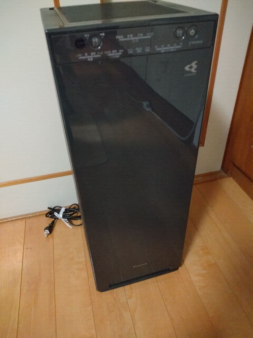 ダイキンMCK55XE8-H ダイキン MCK55X 価格比較 - 価格.com