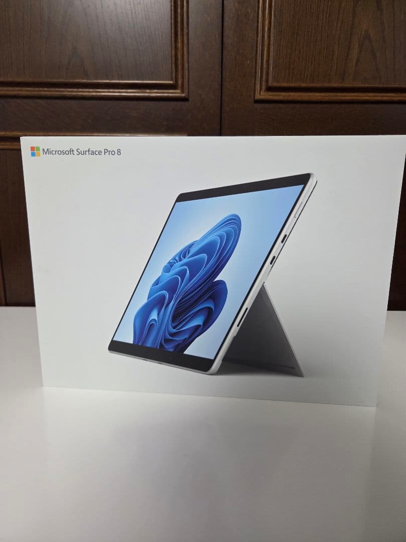 Surface Pro 8 core i7 16GB 512GB キーボード付き Amazon.com : Microsoft Surface Pro 8-13