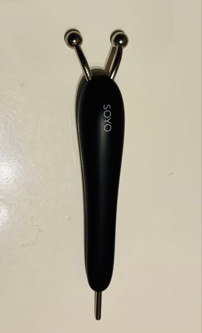 SOYO 美顔器 スムースリフター 小田切ヒロ - メルカリ