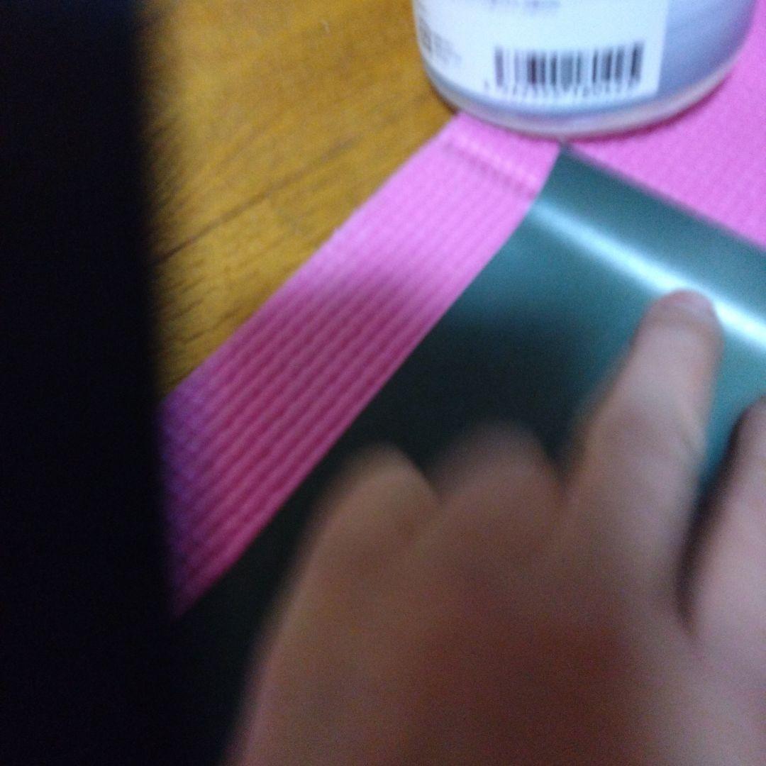 西城秀樹 ポスター バイラモス2000