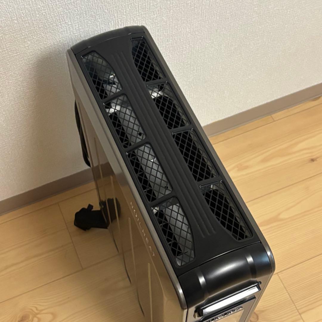 こるりさん専用】 CORONA ノイルヒート DHS-1519 コロナ