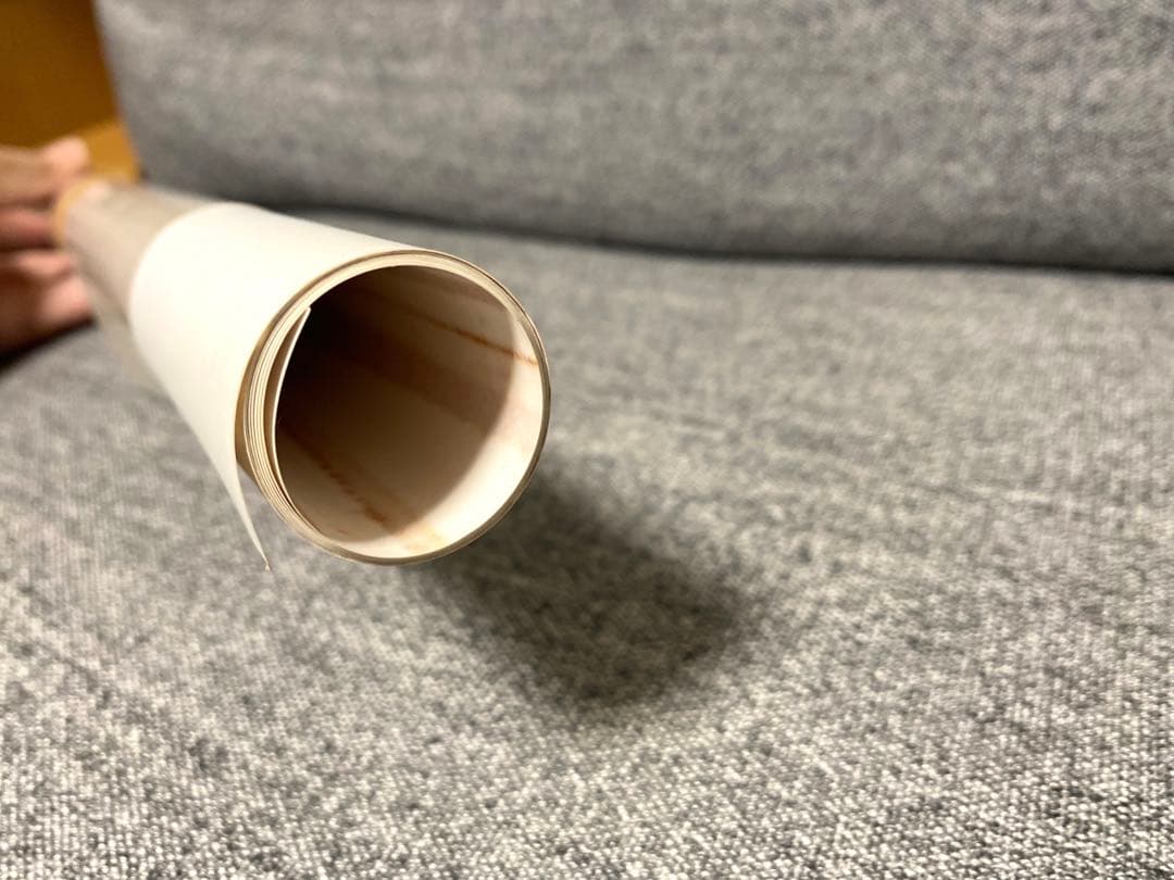 非売品レア】Aimer daydream ×タワレコVer.ポスター - メルカリ