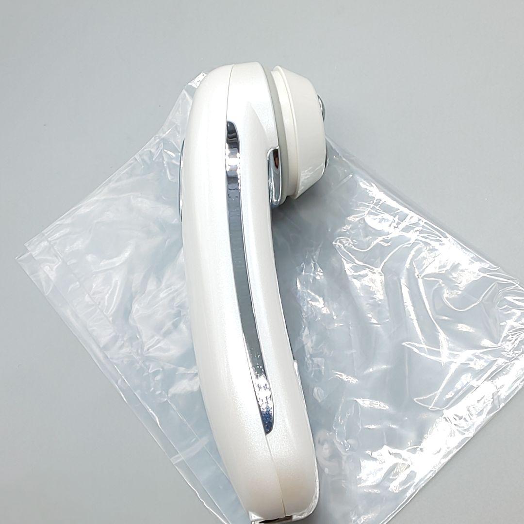 セルキュア4Tプラス Cell Cure BELEGA ベレガ《正規品》