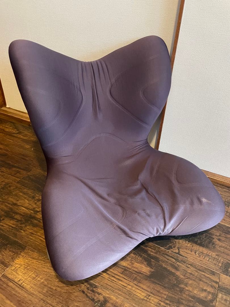 MTG style PREMIUM スタイル プレミアム Style（スタイル） ○ポイント10倍！○ MTG公式ストア 座椅子