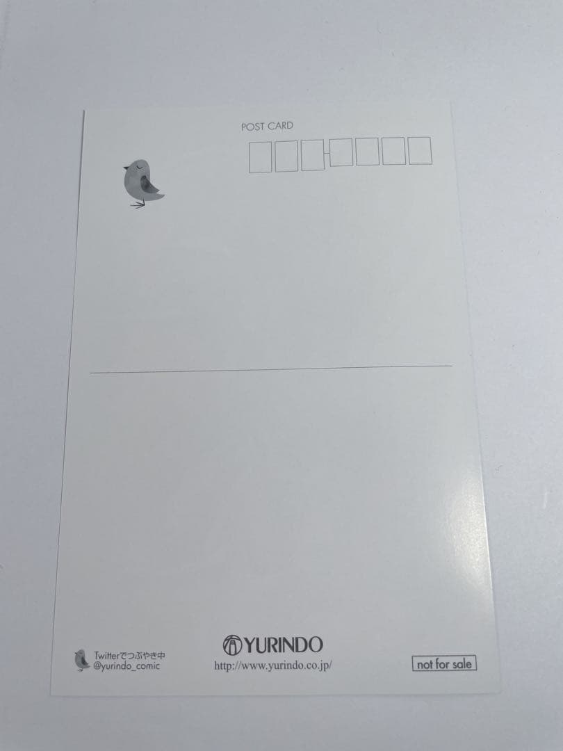 聖闘士星矢 セインティア翔 3巻 有隣堂特典イラストカード黄金聖闘士