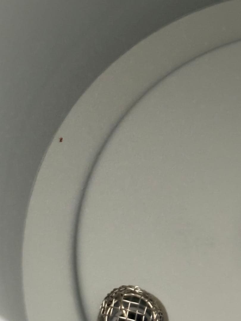 TIGER PIQ-G300 ブラック 電気ポット 3.0L 25年製