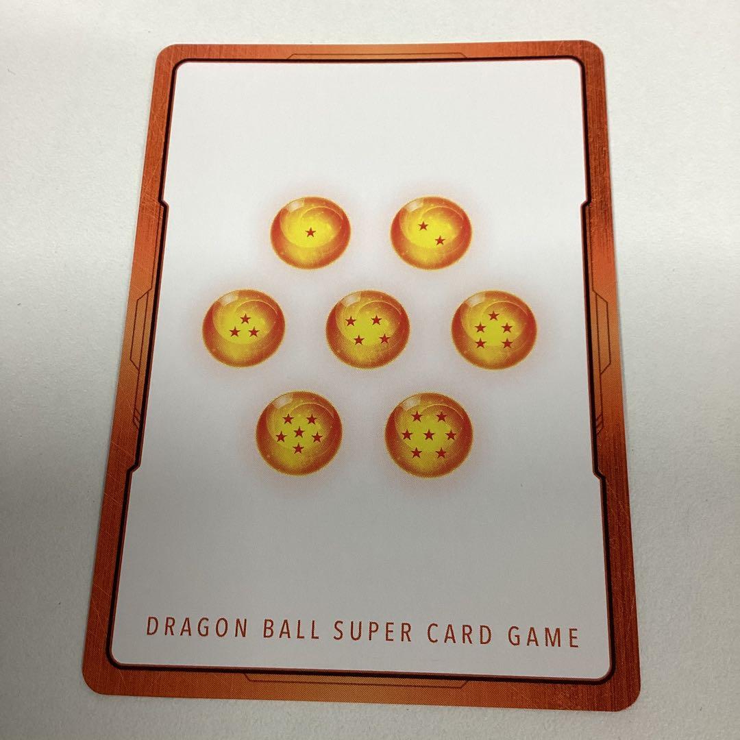 フュージョンワールド エナジーマーカー 金パラレル E-79 25巻 - メルカリ