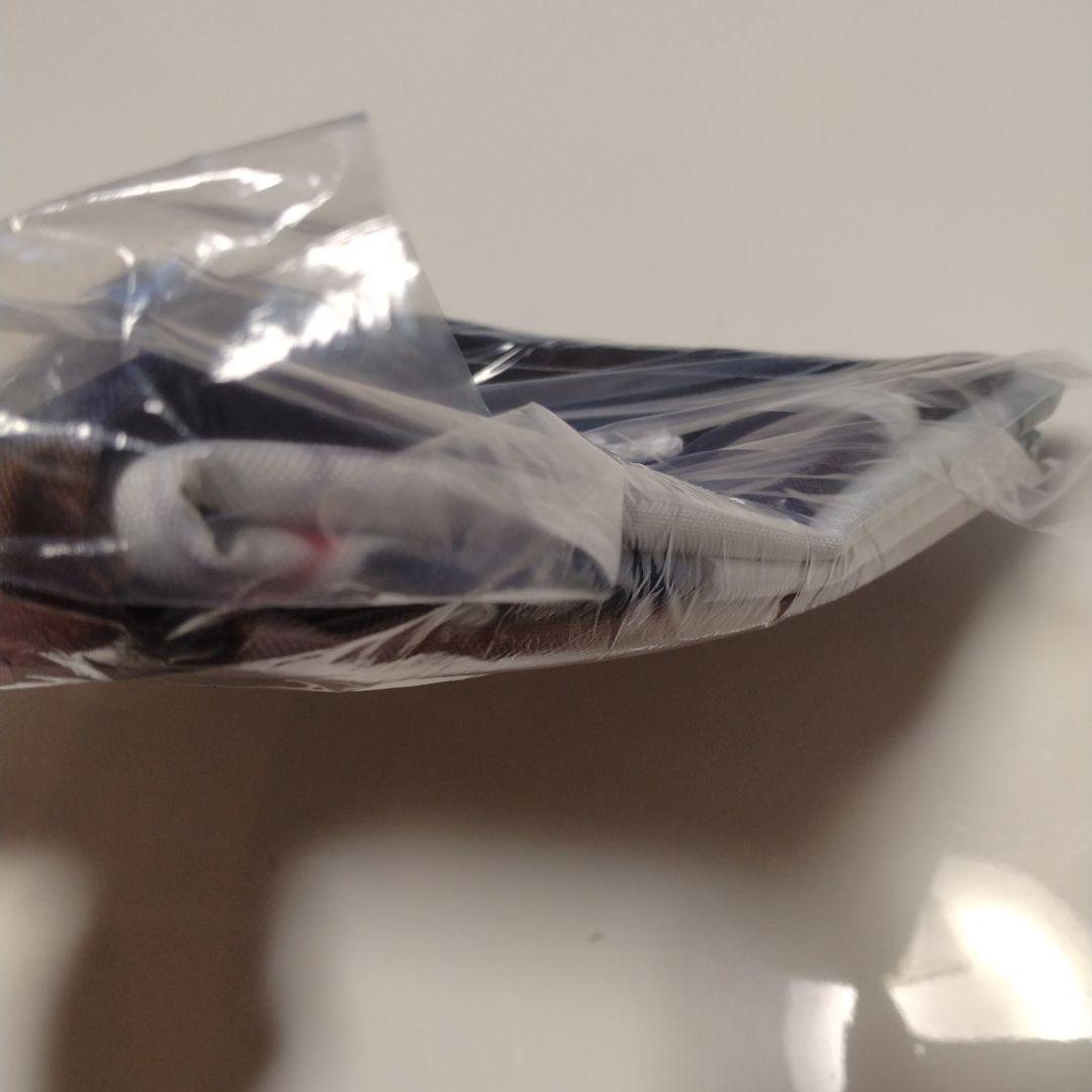 東京ヤクルトスワローズ 村上宗隆 記念 三冠王ロゴ横断幕 - メルカリ