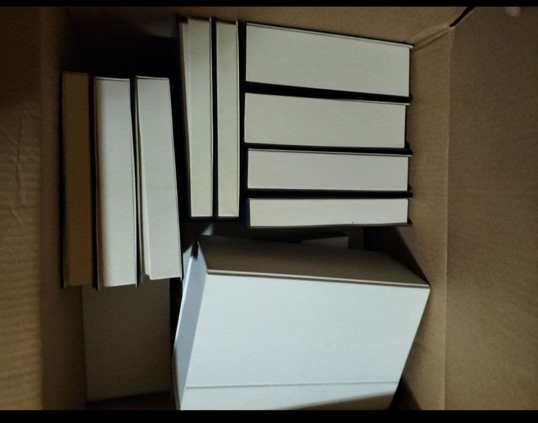 100万近くで購入した高校受験の教材のようです。説明必読ください。 100万近くで購入した高校受験の教材のようです。商品説明必読ください