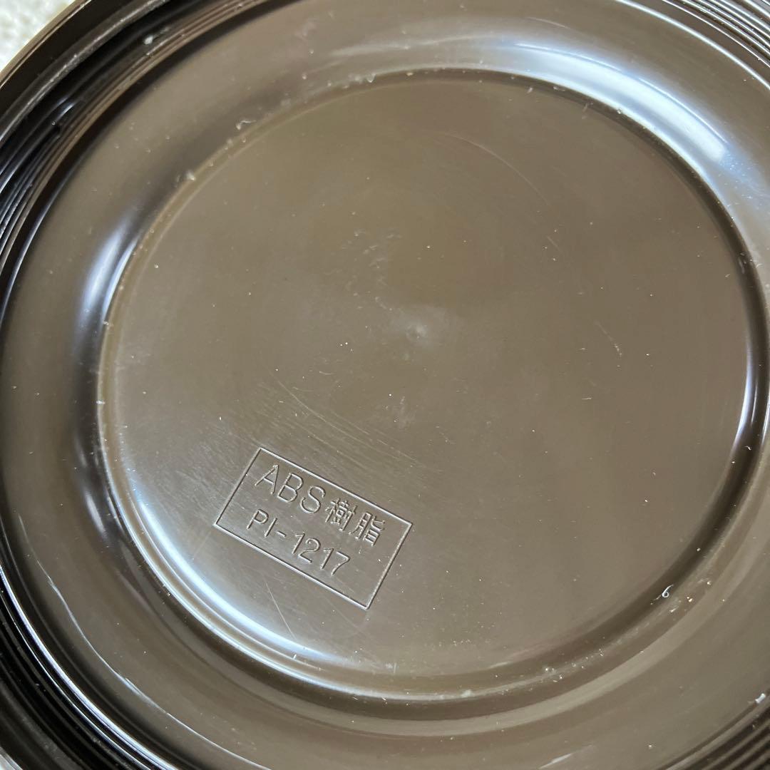 ハリオ スタッキー 上下積重ね可能 保存容器 ヴィンテージ レア 昭和