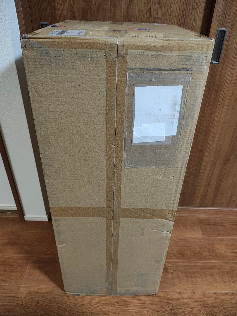 JBL BAR 1000 サウンドバー JBL Bar 1000 Powered 7.1.4-channel sound bar system with Bluetooth