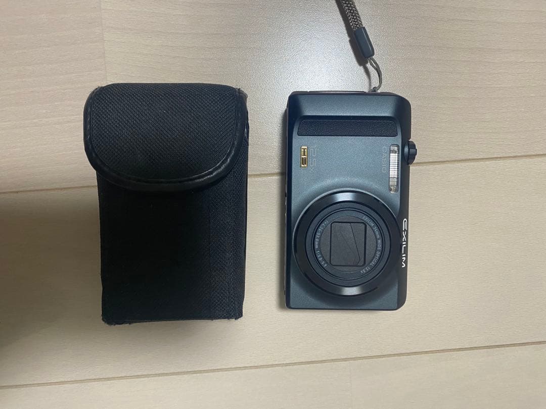 CASIO EXILIMコンパクトデジタルカメラ EX-ZR1000 カシオ HIGH SPEED EXILIM EX-ZR1000 価格比較 - 価格.com