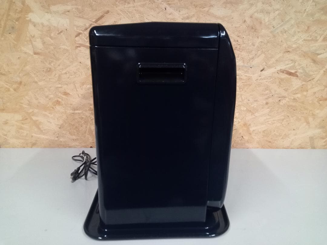 CORONA コロナ 石油ファンヒーター NF-G46BY FH-G4617BY