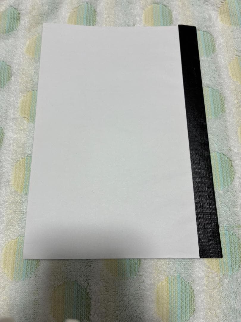 アールズシニアマッサージ&ストレッチ DVD版2本セット(テキスト１冊付)