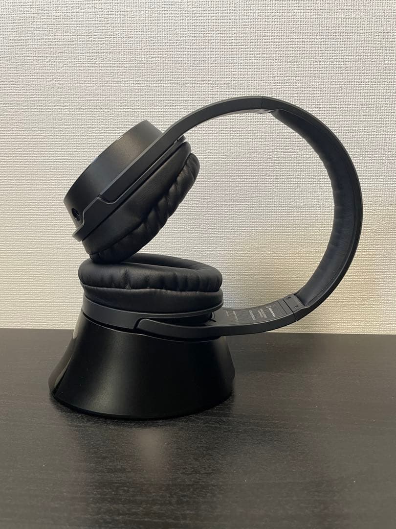 アザラシ様専用)audio-technica ATH-EP1000TX - メルカリ