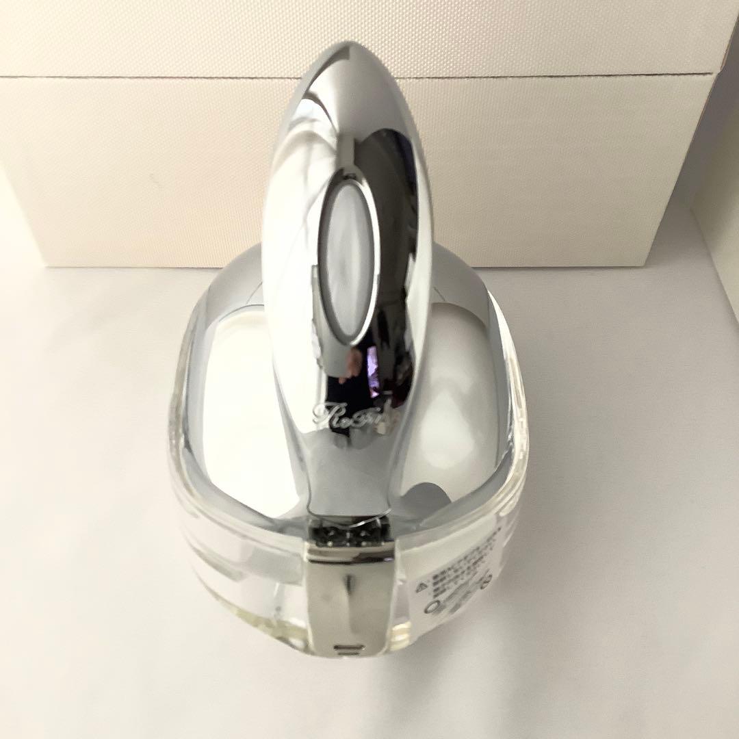 ReFa リファ グレイスヘッドスパ RF-GH2114B - メルカリ