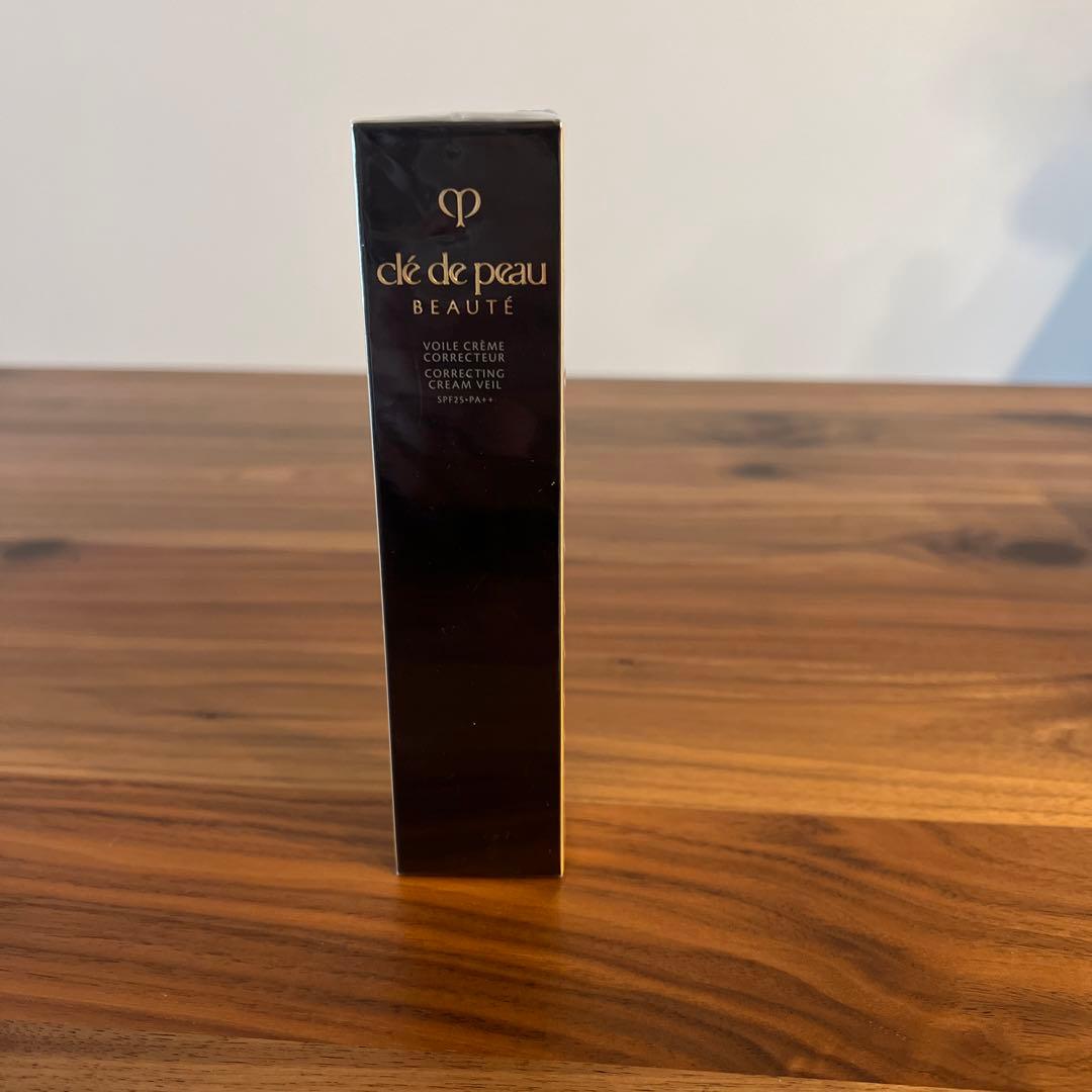 クレドポー ボーテ ヴォワールコレクチュールn クレ・ド・ポー ボーテ / ヴォワールコレクチュールnの公式商品情報