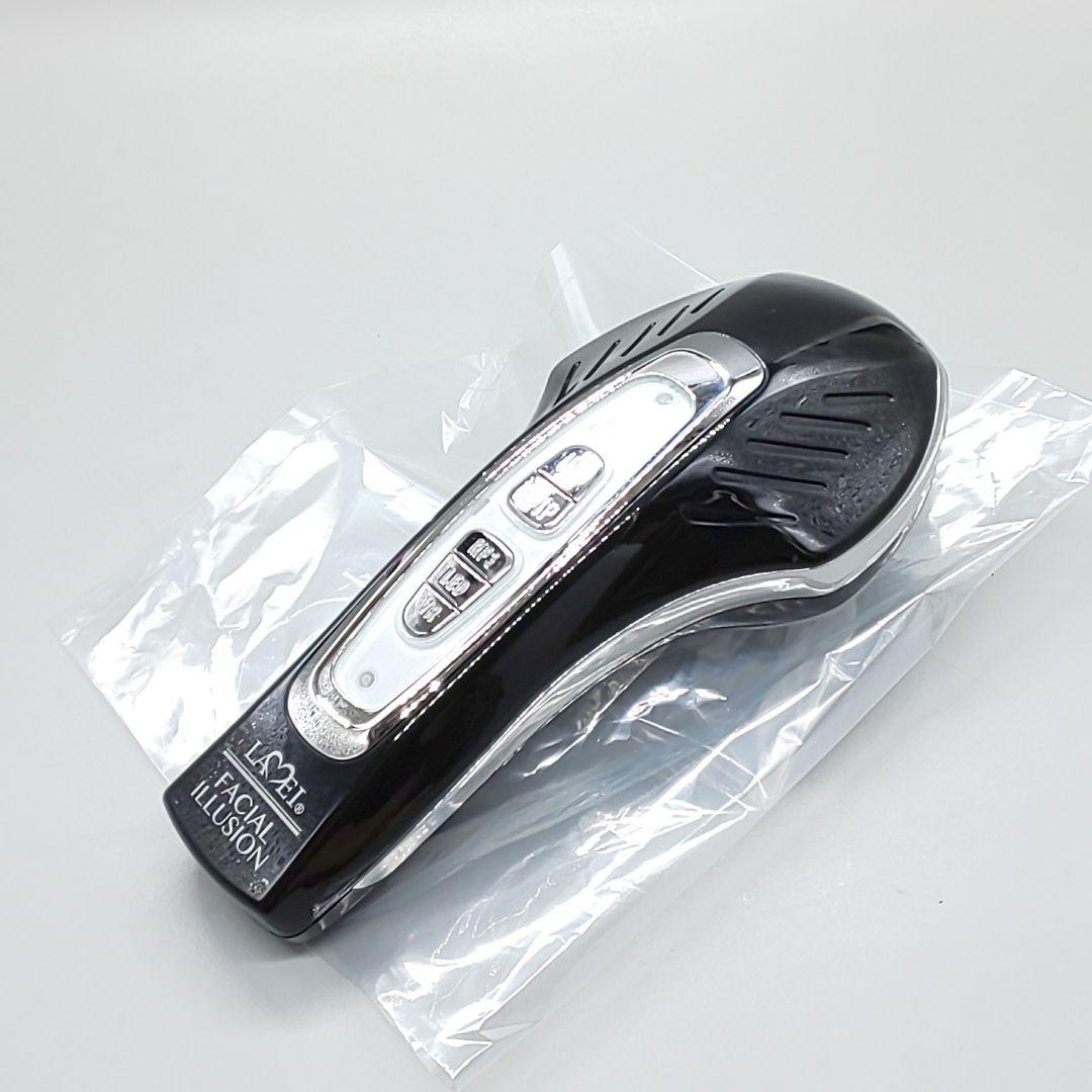 ウルトラパルス プレミアム HAHONICO ハホニコ ラメイ《正規品》