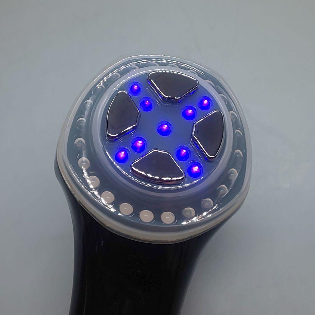 ウルトラパルス プレミアム HAHONICO ハホニコ ラメイ《正規品》